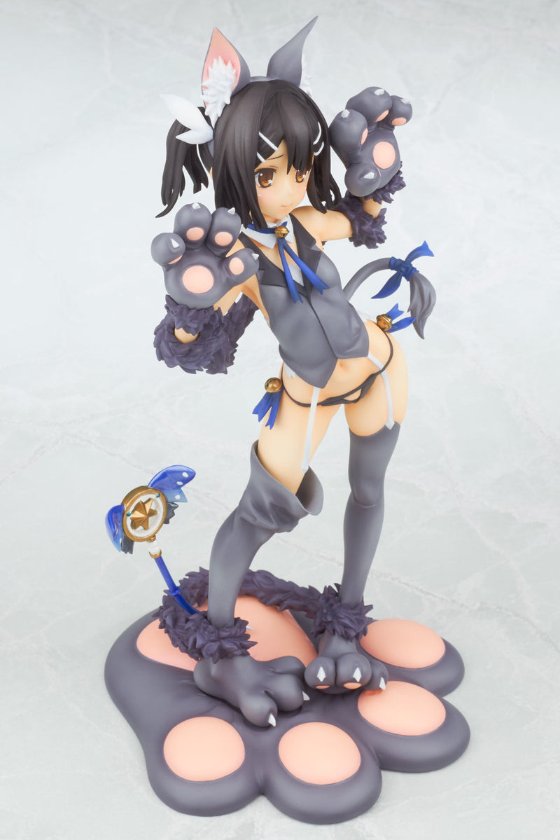 Fate/Kaleid Liner Prisma Illya 2Wei Herz! Broccoli Miyu Edelfelt the beast Ver.