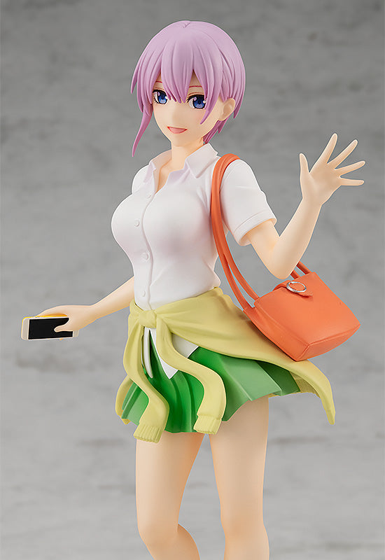 The Quintessential Quintuplets ∬ POP UP PARADE Ichika Nakano