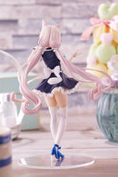 NEKOPARA POP UP PARADE Vanilla (re-run)