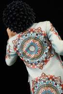 Kiyoshiro Imawano GOOD SMILE COMPANY Kiyoshiro Imawano