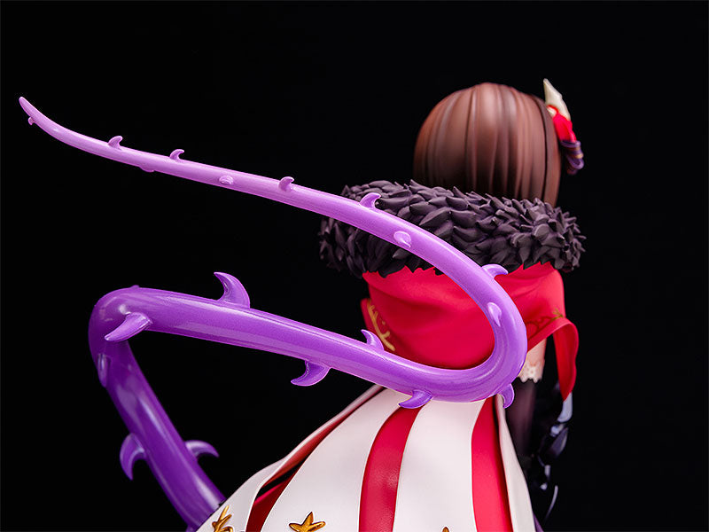 Princess Connect! Re: Dive WING Eriko