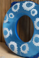 Bisho-jo Tairiku GRIFFON ENTERPRISES  Beach Shojo