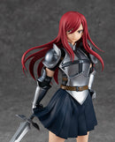 FAIRY TAIL POP UP PARADE Erza Scarlet (re-run)