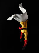 One Punch Man Sentinel 1/6 Saitama