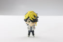 Tokyo Reverngers Funny Knights Tokyo Reverngers Blind Mini Figure (1 Random Blind Box)