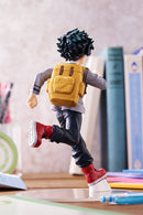 My Hero Academia POP UP PARADE Izuku Midoriya