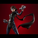 Persona 5 Royal Lucrea MEGAHOUSE Makoto Niijima