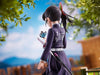Demon Slayer: Kimetsu no Yaiba Phat! Company Kanao Tsuyuri