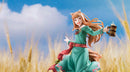Spice and Wolf REVOLVE Holo: Spice and Wolf 10th Anniversary Ver.(re-run)