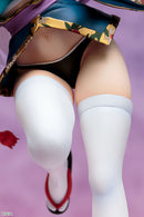 Sangokushi Taisen Trading Card Game GRIFFON ENTERPRISES Kankogo