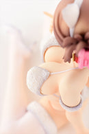 ToHeart2 XRATED OrcaToys Komaki Manaka　~ver. SHIRONEKO Temptation~