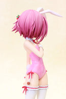 RO-KYU-BU! SS PLUM Tomoka Minato~Bunny Ver.~(Refine)