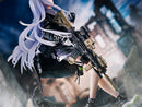 Girls' Frontline Phat! Company 416 MOD3 Heavy Damage Ver. (re-run)
