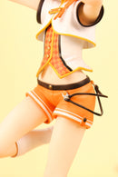 THE iDOLM@STER CINDERELLA GIRLS PLUM KAORU RYUZAKI [Hi-Fi*Days]+