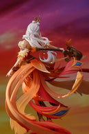 King of Glory Myethos Wang Zhaojun: Flying Phoenixes Ver.