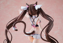 NEKOPARA KADOKAWA Chocola: Maid Swimsuit ver.
