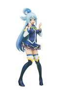 KONOSUBA -God's blessing on this wonderful world! BELLFINE CO.,LTD. Aqua (5th-run)