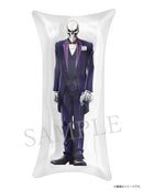 OVERLORDⅢ FURYU Corporation Albedo -Wedding Dress- 1/7 Scale Figure