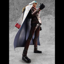 ONE PIECE P.O.P. MEGAHOUSE NEO-DX 【SAKAZUKI】LIMITED REPEAT