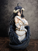 OVERLORD FURYU Corporation Albedo 1/1 Scale Bust Figure