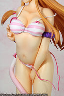 Oreimo 2 GRIFFON ENTERPRISES Kirino Kousaka～Nekomimi swimsuit ver.～（yawaraka bust edition）
