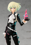 Promare POP UP PARADE Lio Fotia