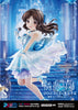 THE IDOLM@STER CINDERELLA GIRLS U149 TV Animation PLUM Arisu Tachibana
