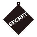 Tokyo Reverngers Funny Knights Tokyo Reverngers Pictogram Rubber Keychain (1 Random Blind Box)