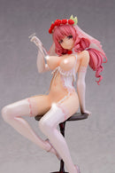 Illustration by Paseri SKYTUBE Shizuku Kamino