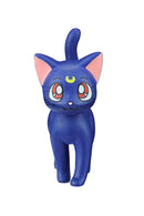 SAILOR MOON MEGAHOUSE PETIT CHARA DX