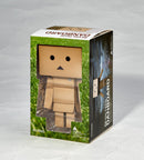 YOTSUBA&! KAIYODO Co.,Ltd. Yotsuba Rittaika Sakusen !! : REVOLTECH DANBOARD ORIGINAL / normal (renewal ver.)