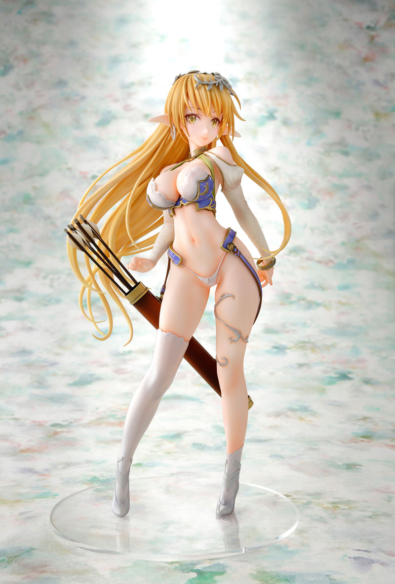 VERTEX Original Vertex Charactor Archeyle