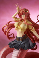 Monster Musume no Iru Nichijou MEDICOS Miia (Re-run)