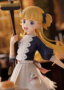 Shadows House Phat! Company Emilico