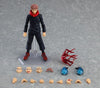 550 Jujutsu Kaisen figma Yuji Itadori