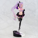 Original Rocket Boy Kanon Mannoji