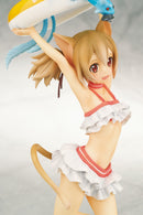 Sword Art Online Broccoli 1/8 Silica