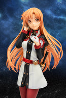 Sword Art Online EASY EIGHT Asuna [ Starry night ]