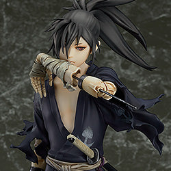 Dororo Good Smile Company Hyakkimaru feat. Sayoko Kamitsure