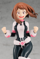 My Hero Academia POP UP PARADE Ochaco Uraraka: Hero Costume Ver.