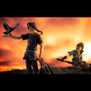 NARUTO MEGAHOUSE GEM NARUTO ITACHI UCHIHA (Repeat)