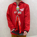 Ultraman MEGAHOUSE Ultimate Article Ultra seven