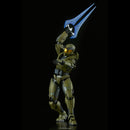 HALO 1000 TOYS 1/12 RE:EDIT Master Chief MJOLNIR Mark V