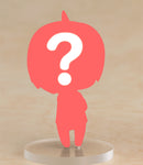 Himouto! Umaru-chan R GOOD SMILE COMPANY Himouto! Umaru-chan Trading Figures