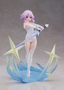 Hyperdimension Neptunia Broccoli Neptune Little Purple ver.