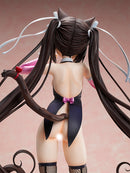 Nekopara BINDing Chocola - Bunny Suit Ver.