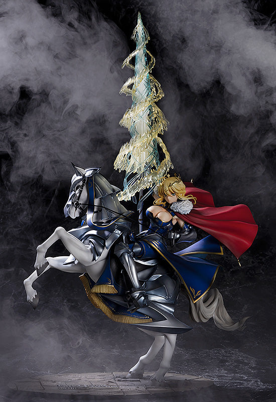 Fate/Grand Order GOOD SMILE COMPANY Lancer/Altria Pendragon