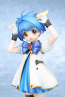 Galaxy Angel Broccoli Mint Blancmanche