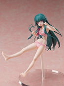 Kuma Kuma Kuma Bear FURYU Corporation Kuma Kuma Kuma Bear Yuna 1/7 Scale Figure