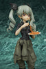 GIRLS und PANZER Film Projekt Di molto bene co.,ltd. anchovy